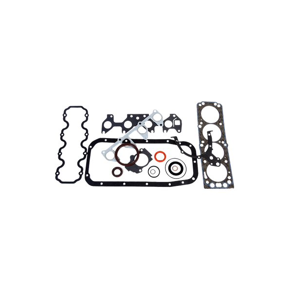 AJUSA Täydellinen Tiivistesarja Moottori FIAT,SEAT,AUTOBIANCHI 50008200 5880416,5882028,5888240 5891795,5891832,5891874,5892385,5892394,5892401