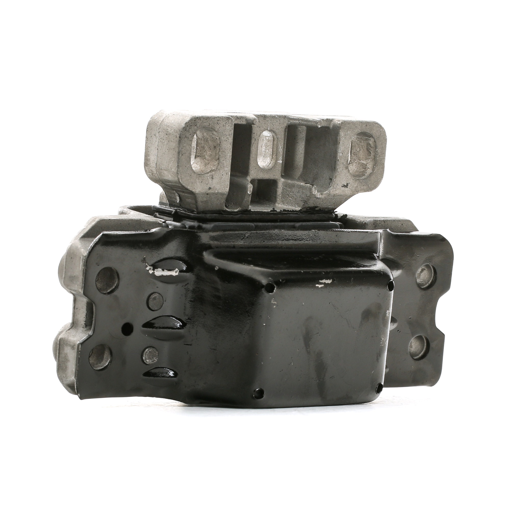 RIDEX Vaihteiston Ripustus VW,AUDI,SKODA 249M0002 1K0199555BA,1K0199555BB,1K0199555L 1K0199555N,3C0199555P,1K0199555BA,1K0199555L,1K0199555M