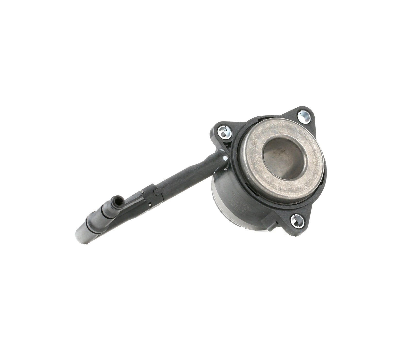 SACHS Irroitusmekanismi Kytkin VW,AUDI,SKODA 3182 600 241 0A5141671H,0A5141671L,0A5141671N 0A5141671S,0A5141671S,0A5141671H,0A5141671L,0A5141671N