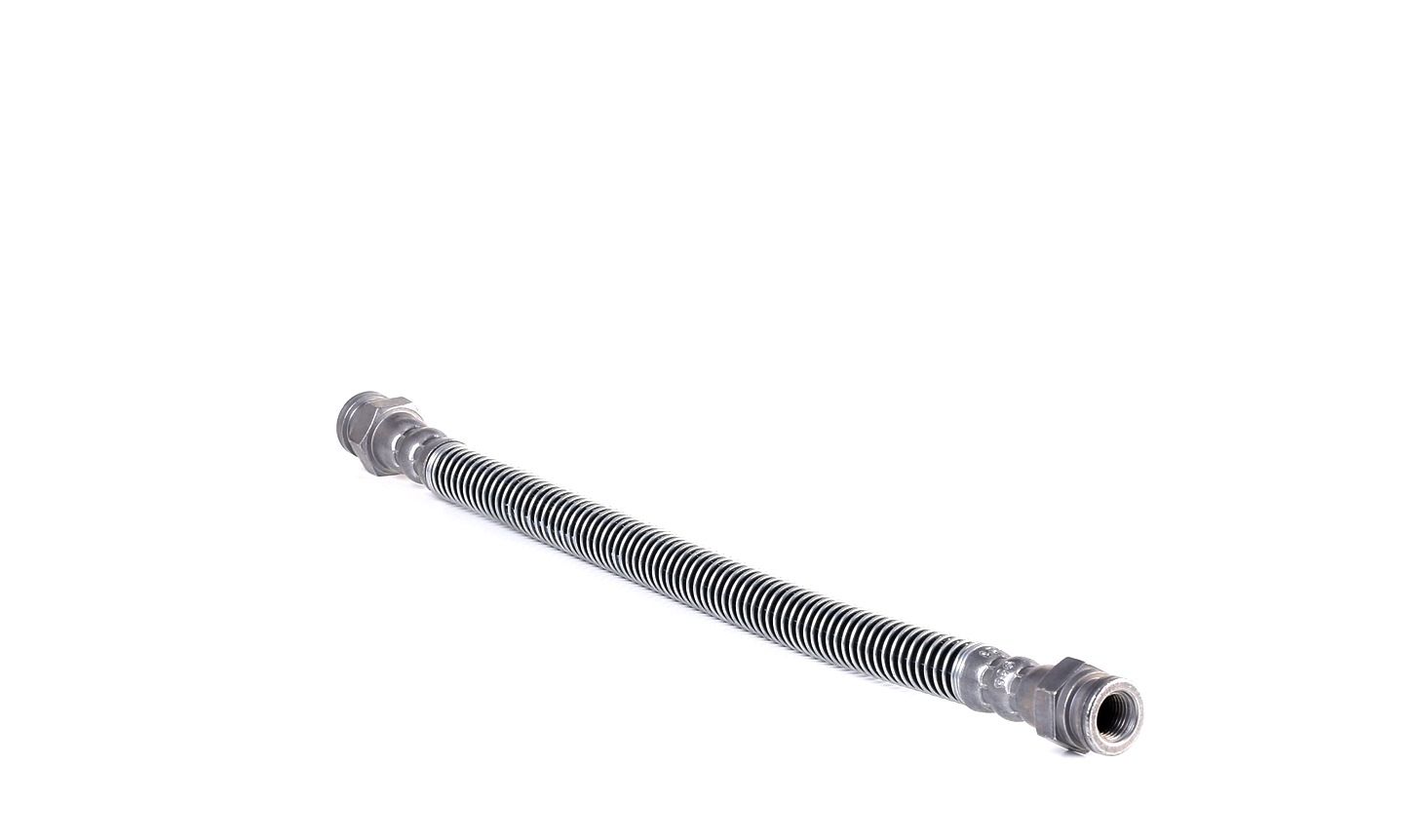 BOSCH Jarruletku PEUGEOT 1 987 476 523 480653,481629,480653 481629