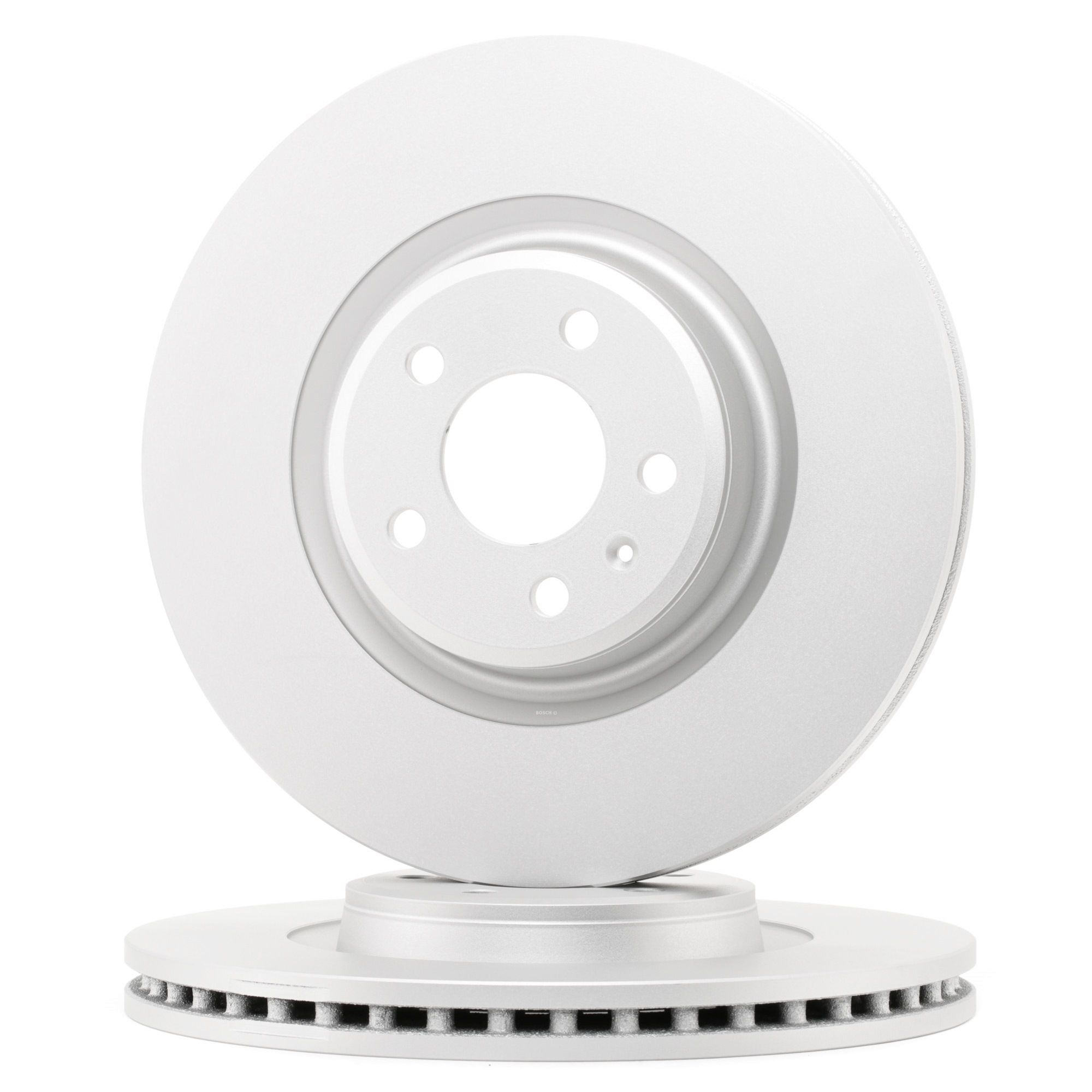 BOSCH Jarrulevyt AUDI,PORSCHE 0 986 479 747 4G0615301,4G0615301AE,4G0615301AF Jarrulevy 4G0615301G,4G0615301M,4G0615301Q,95B615301B,95B615301M