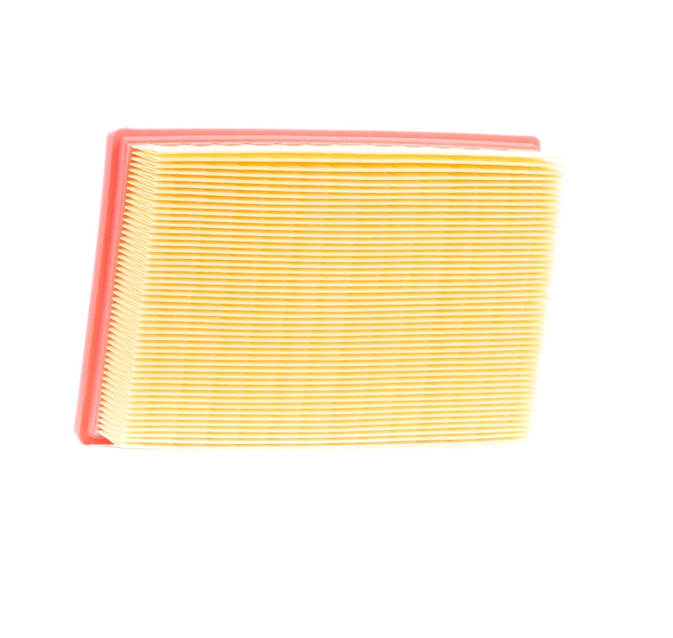 RIDEX Ilmansuodatin SUZUKI 8A0205 1378062J00