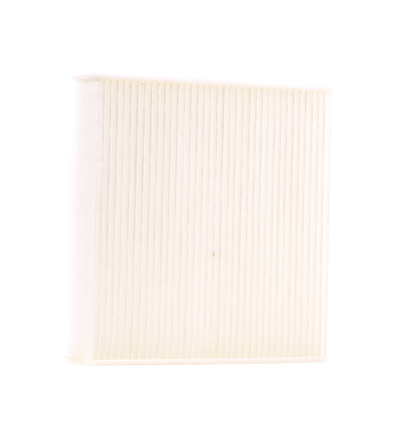 RIDEX Raitisilmasuodatin FIAT,TOYOTA,HONDA 424I0035 08975B4000100,08975K2000100,08975K2003100 Sisäilmansuodatin,Suodatin, Sisäilma 6001073269,71743821