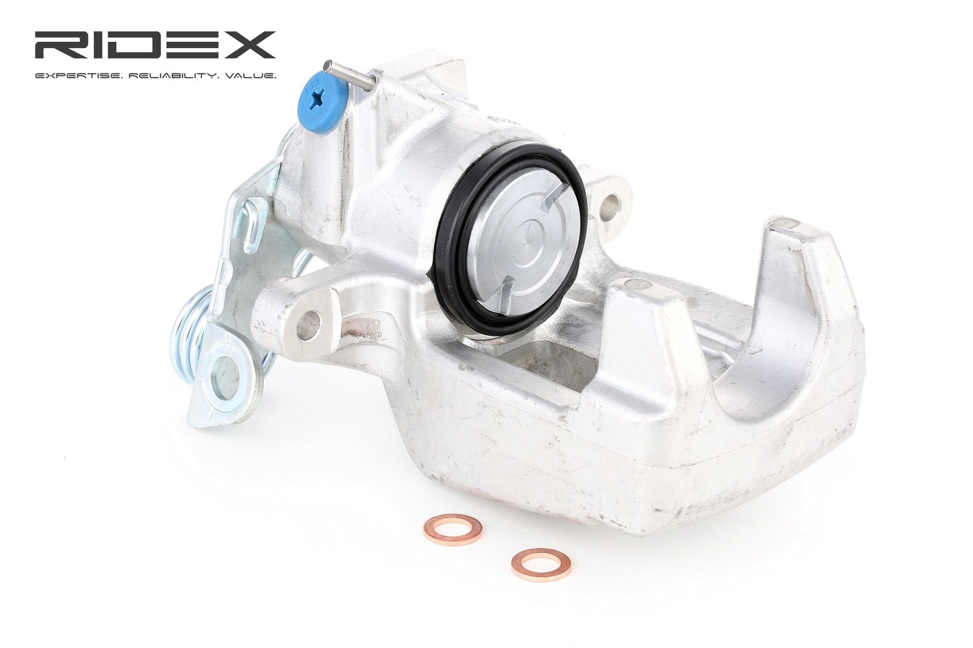 RIDEX Jarrusatula VW,AUDI 78B0225 4B0615423,4B0615423