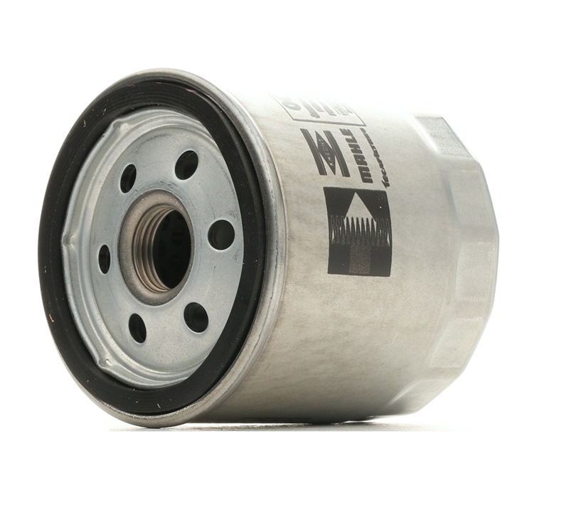MAHLE ORIGINAL Öljynsuodatin AUDI OC 78 035115591,035115591,5018025 870X6714LA,035115591