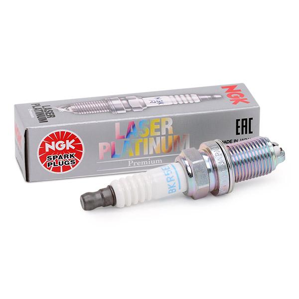 NGK Sytytystulpat VW,MERCEDES-BENZ,FORD 2890 101000035AH,101000035AH,1032705 Tulpat,Sytytystulppa 95VW12405DA,101000035AH,0031599103,A0031599103