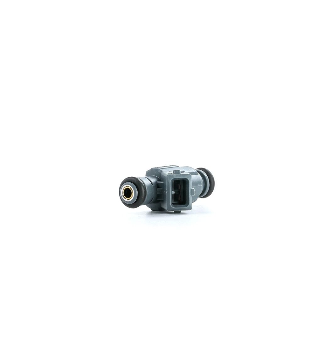 BOSCH Ruiskutusventtiili AUDI,SEAT 0 280 156 063 06A906031BC,06A906031BC,06A906031BC