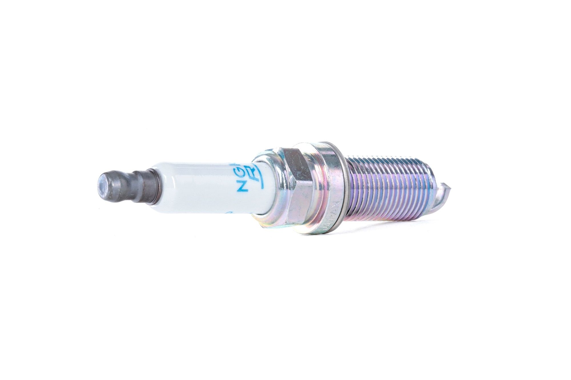 NGK Sytytystulpat BMW 95712 0037663,12120037663,12127600474 Tulpat,Sytytystulppa 7600474,0037663,12120037663,12127600474,7600474