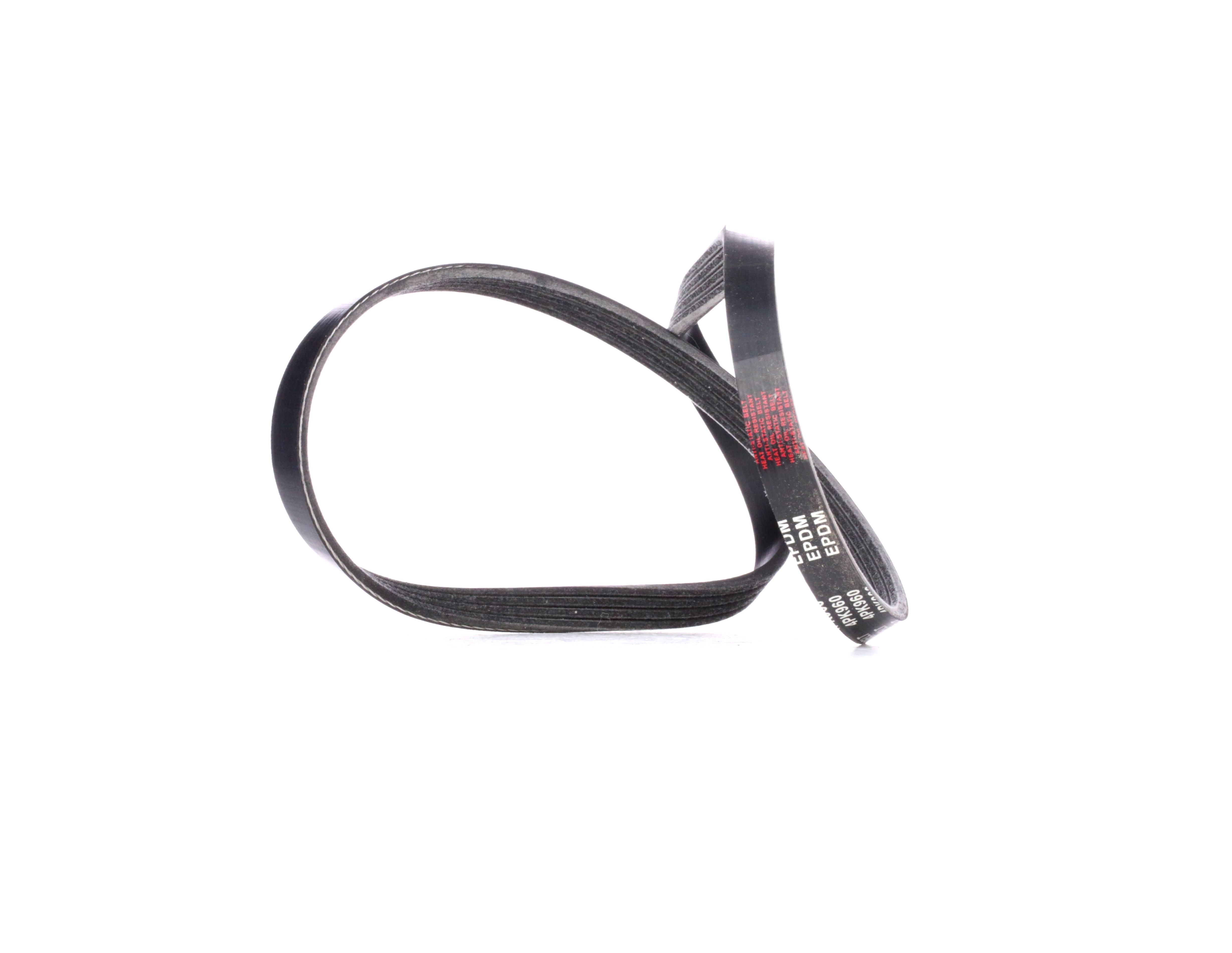 RIDEX Moniurahihna OPEL,FORD,RENAULT 305P0293 60551888,71739623,ADU7786 120576447,12576447,96603461,5750H1,91508762,91536703,96001123,96603461,575070