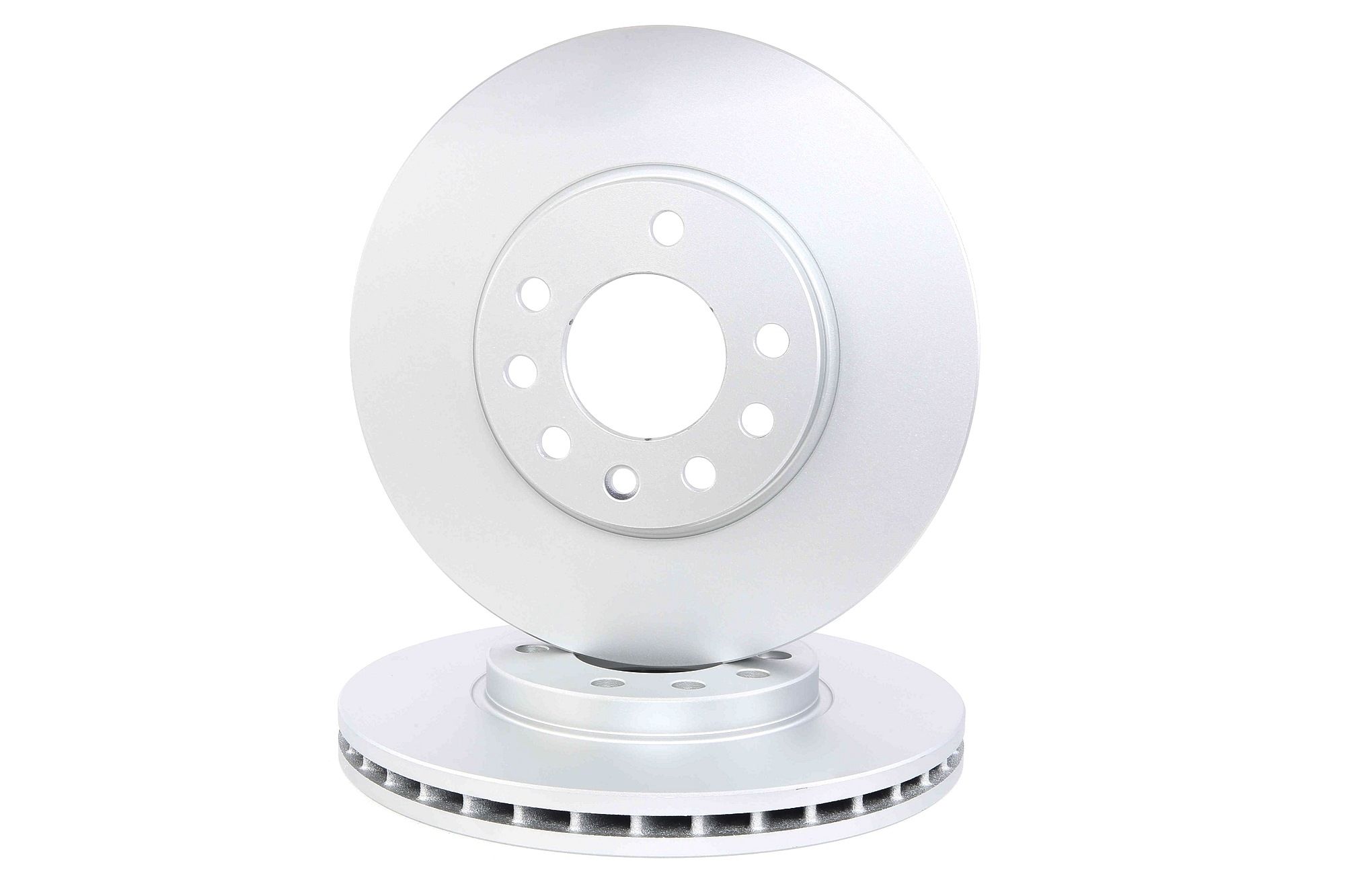 BOSCH Jarrulevyt OPEL,CHEVROLET,VAUXHALL 0 986 478 883 9117678,93197592,9117678 Jarrulevy 569060,569066,90539466,9117678,93197592,9117678,9117678