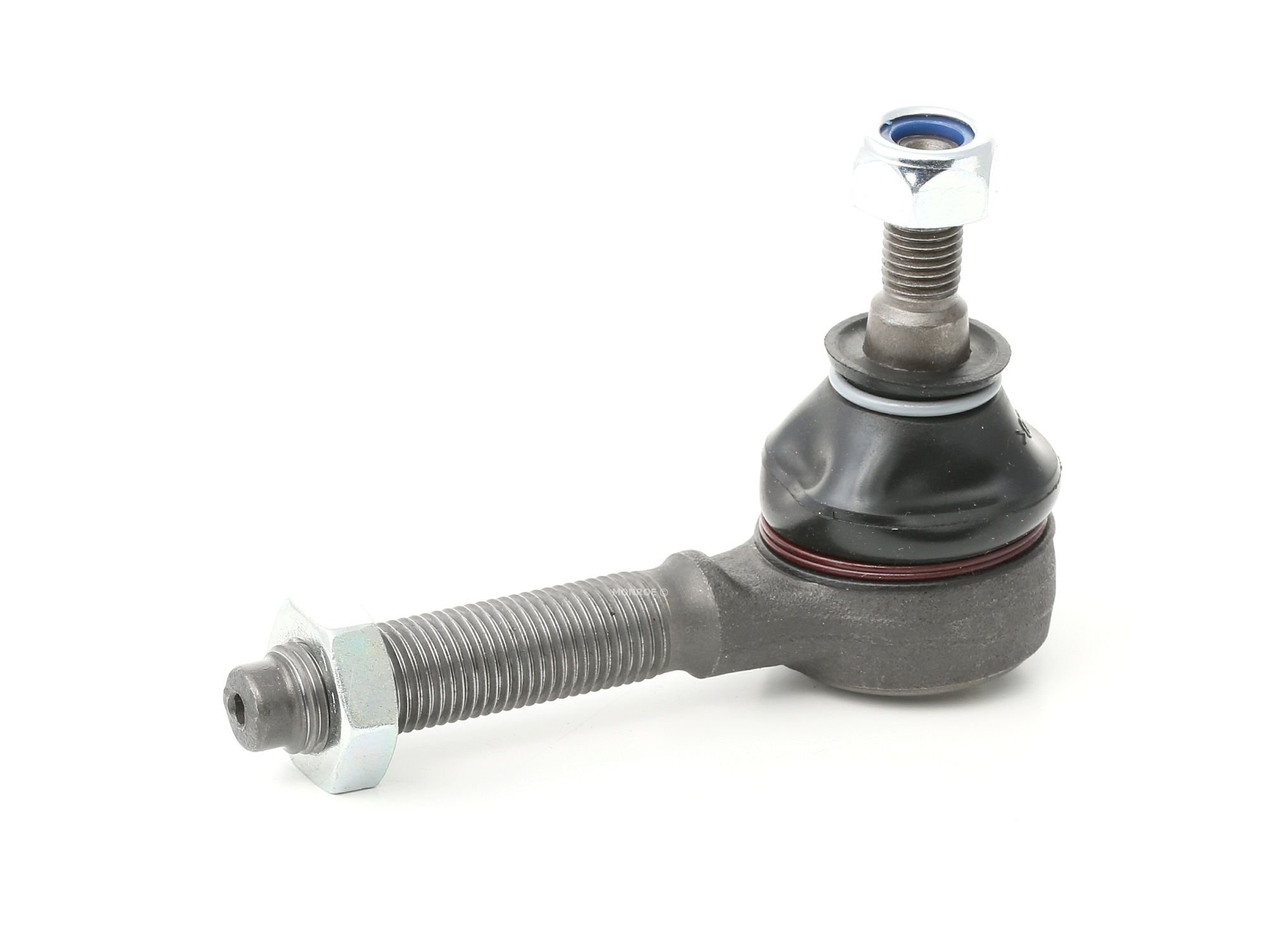MONROE Raidetangon Pää PEUGEOT,CITROËN,TALBOT L2820 381710,381718,381750 9471000965,9471003465,95493208,381710,381718,381750,381752,7943010217