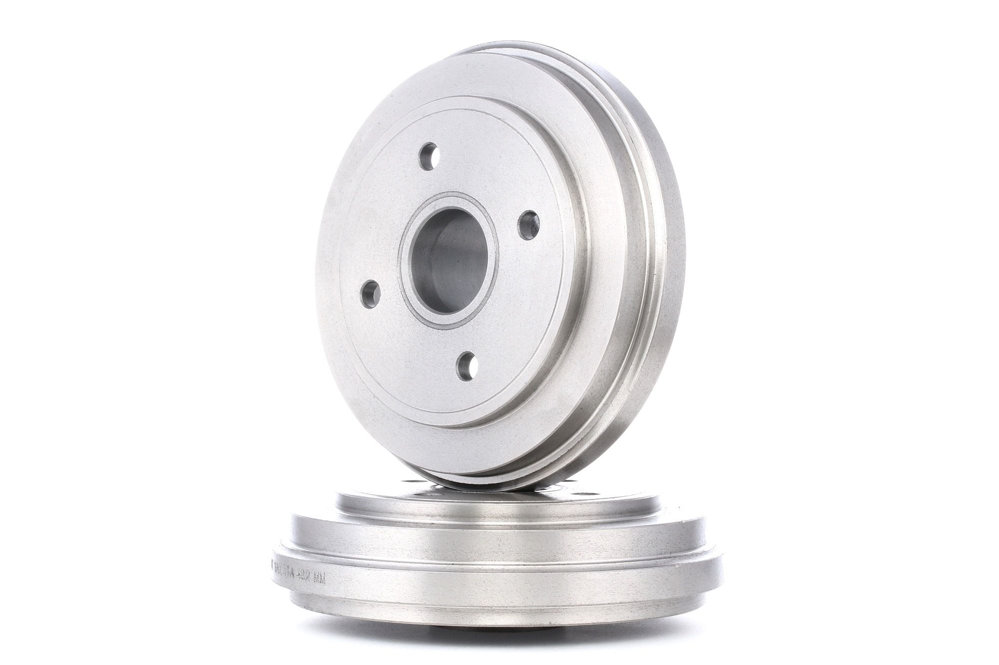 RIDEX Jarrurumpu OPEL,NISSAN,SUZUKI 123B0045 432004A00A,432004A00B,4704579 4704595,9208531,9208532,4351183E00,4351183E50,43511M79G50,43511M79G51