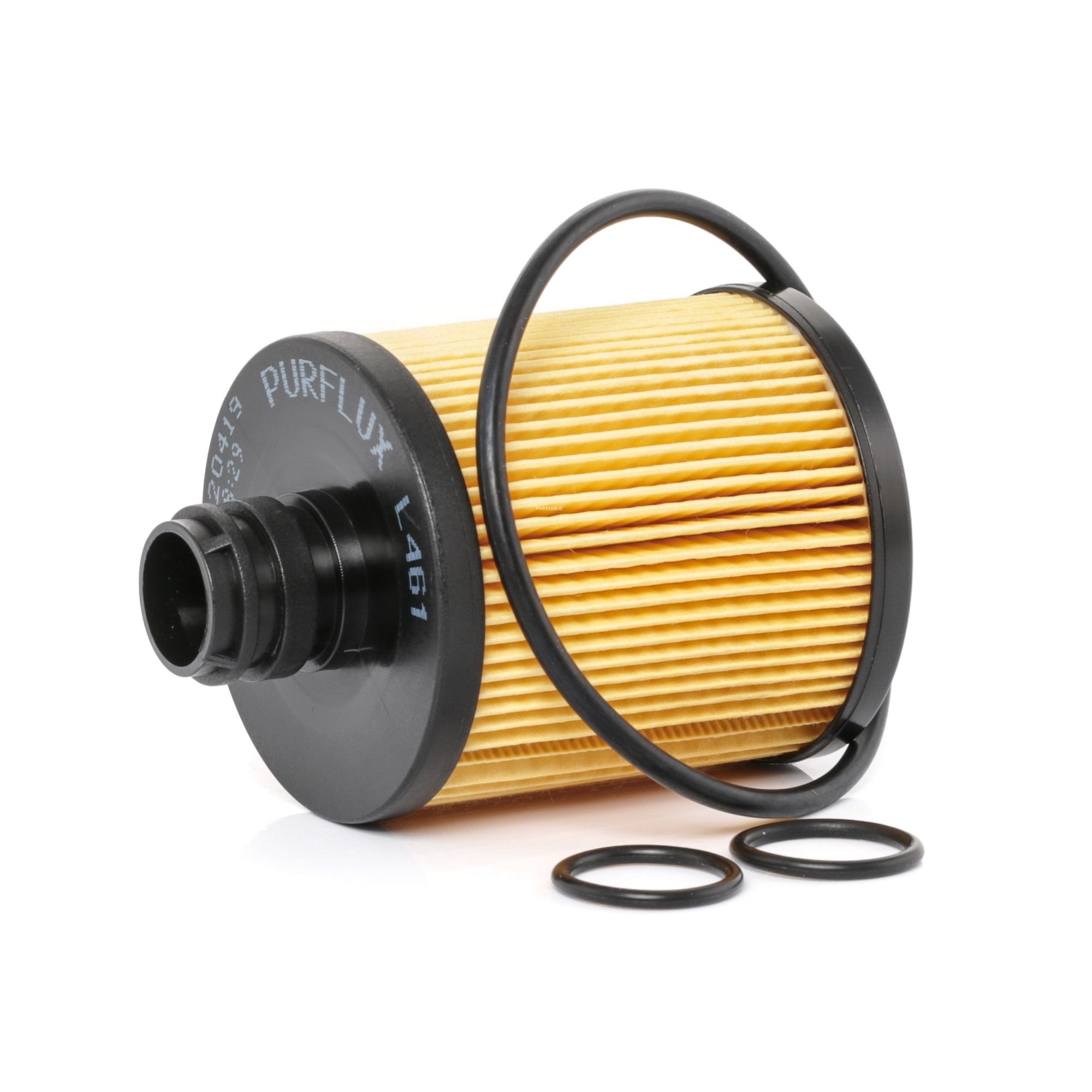 PURFLUX Öljynsuodatin OPEL,FIAT,SUZUKI L461 AC6311E,68103969AA,K68103969AA 55223416,71754237,71754675,71754721,68103969AA,K68103969AA,1651062M00