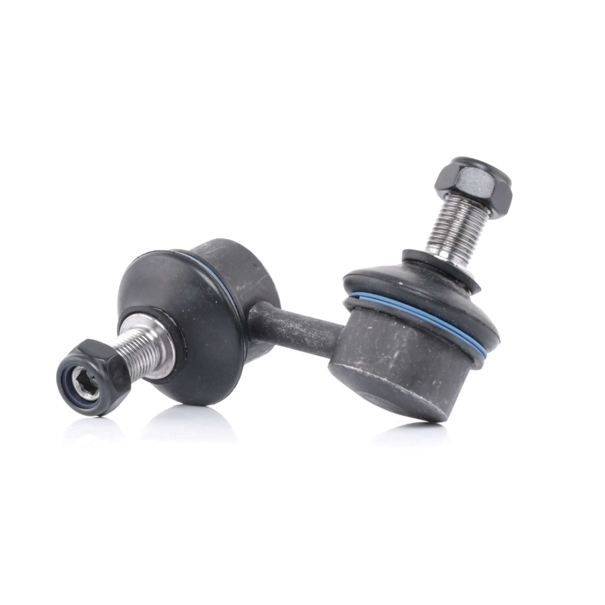 RIDEX Koiranluu MITSUBISHI 3229S0523 4056A193,MR992310 Kallistuksenvakaajan Yhdystanko,Tanko, Kallistuksenvaimennin
