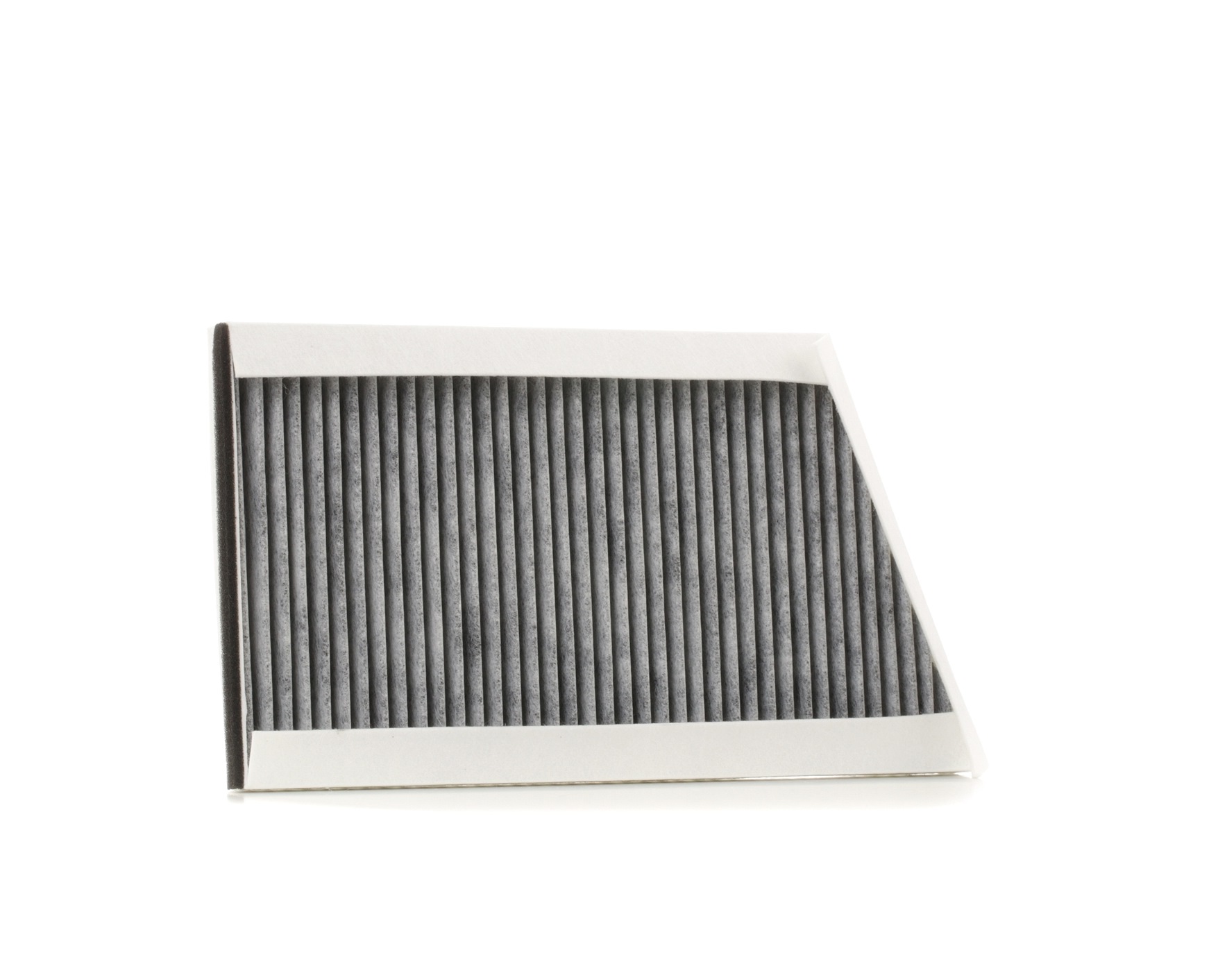 RIDEX Raitisilmasuodatin MERCEDES-BENZ 424I0042 2038300118,2038300518,2038300918 Sisäilmansuodatin,Suodatin, Sisäilma 2038301018,2038302118