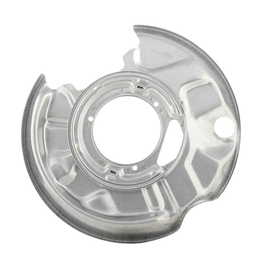 VAN WEZEL Jarrukilpi MERCEDES-BENZ 3024373 2024201044,2024201444,A2024201044 Jarrulevyn Suojakilpi,Suojapelti, Jarrulevy A2024201444