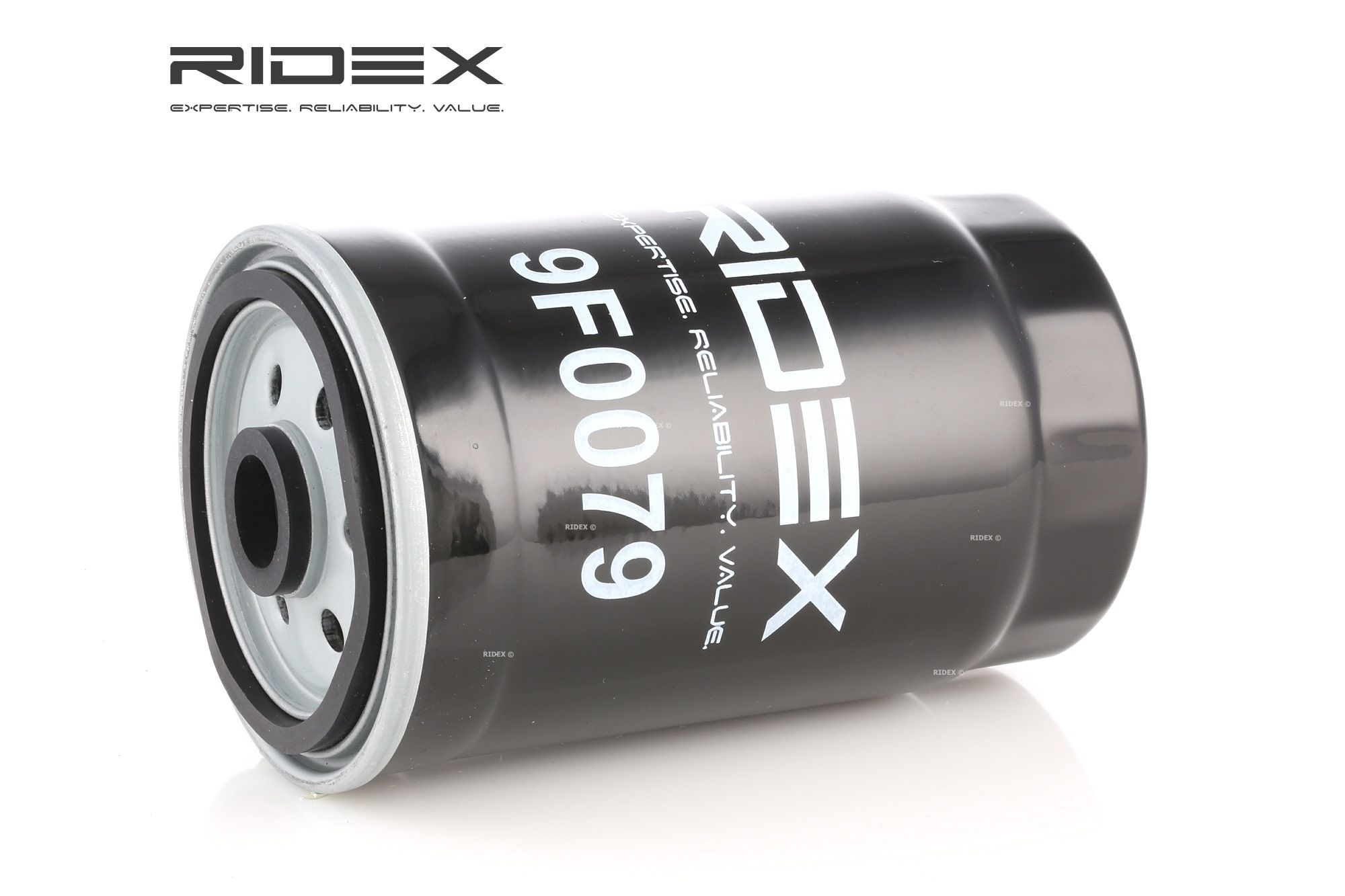 RIDEX Polttoainesuodatin HYUNDAI,KIA 9F0079 319222B900,319222B900AR,319222R900 319222W000,319223E300,S319222B900,319222B900,319222R900,319223E300