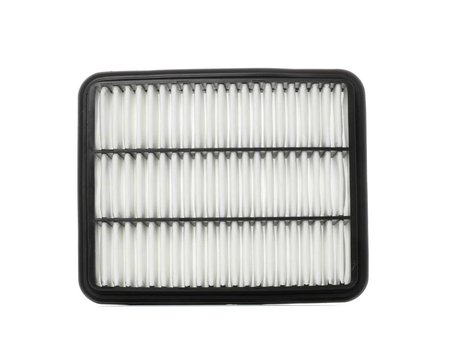 RIDEX Ilmansuodatin MAZDA,MITSUBISHI,CHRYSLER 8A0338 MB906051,KL1713240,KL4713Z40 KL4713Z409A,KL4713Z409H,MB906051,MB906051,MB906052,MD620596