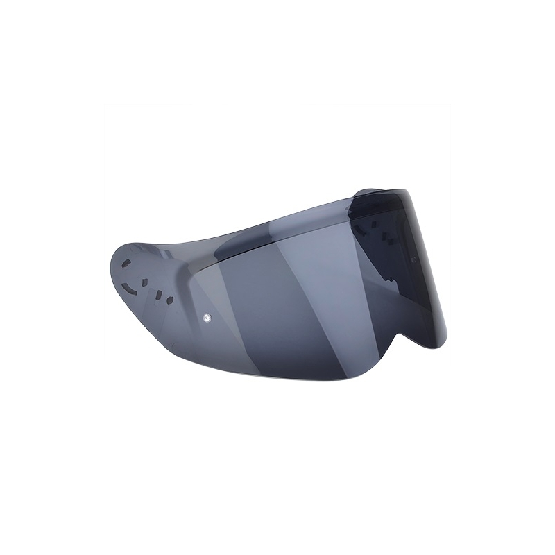 Simpson Venom Dark Smoke