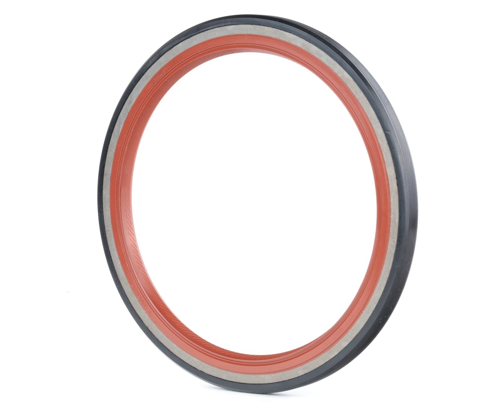 ELRING Kampiakselin Tiiviste FORD,FIAT,PEUGEOT 508.209 012728,93501714,93510910 Akselitiiviste, Kampiakseli 9614379380,012728,9614379380,9614379380