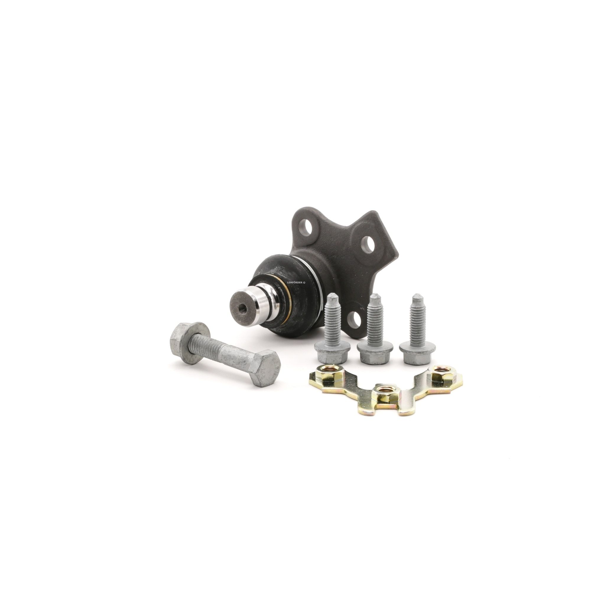 LEMFÖRDER Alapallonivel VW,SEAT 10161 07 357407365,357407365A,357407365 Pallonivel 357407365A