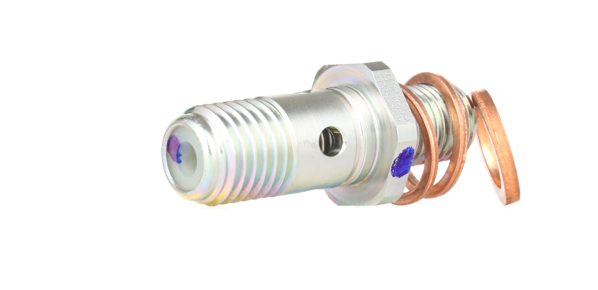 BOSCH Korjaussarja, Sytytyksen Jakolaite 1 587 010 536 169591,6177783,86GB9352BA 30517561,0000900310,A0000900310,94460895100,94460895101,8817553
