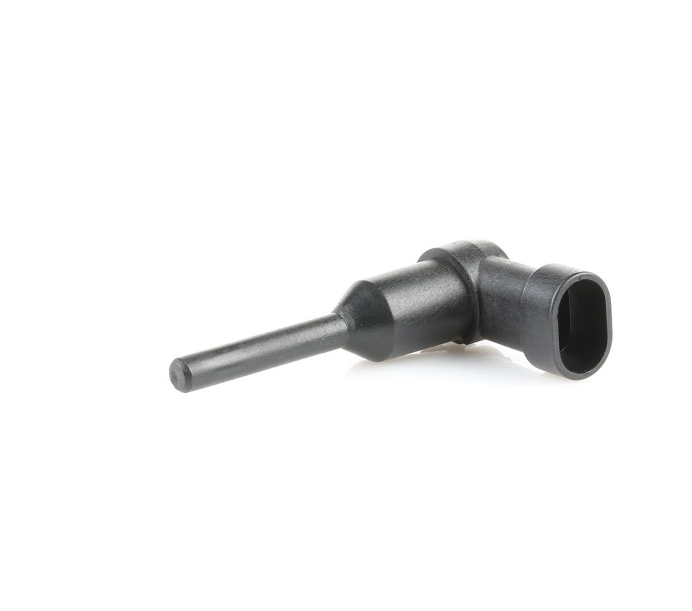TOPRAN Tunnistin, Jäähdytysnestetaso OPEL,VAUXHALL 207 520 1304729,09117438