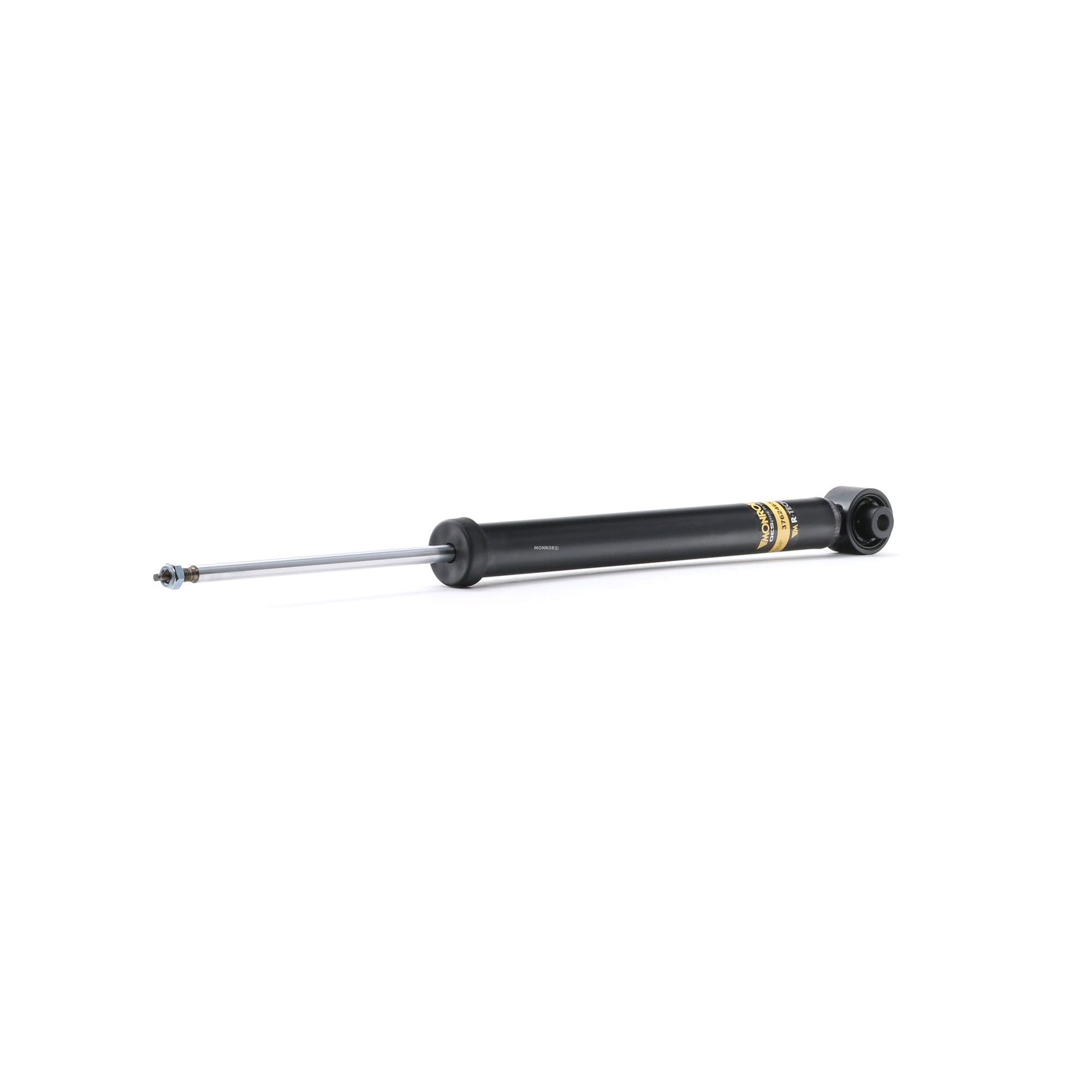 MONROE Iskunvaimentimet VW,AUDI,SKODA 376246SP 5Q0513029KG,5Q0513029KR,5Q0513029LT Iskarit,Iskunvaimennin 5Q0513029MF,5Q0513029LF,5Q0513029MA