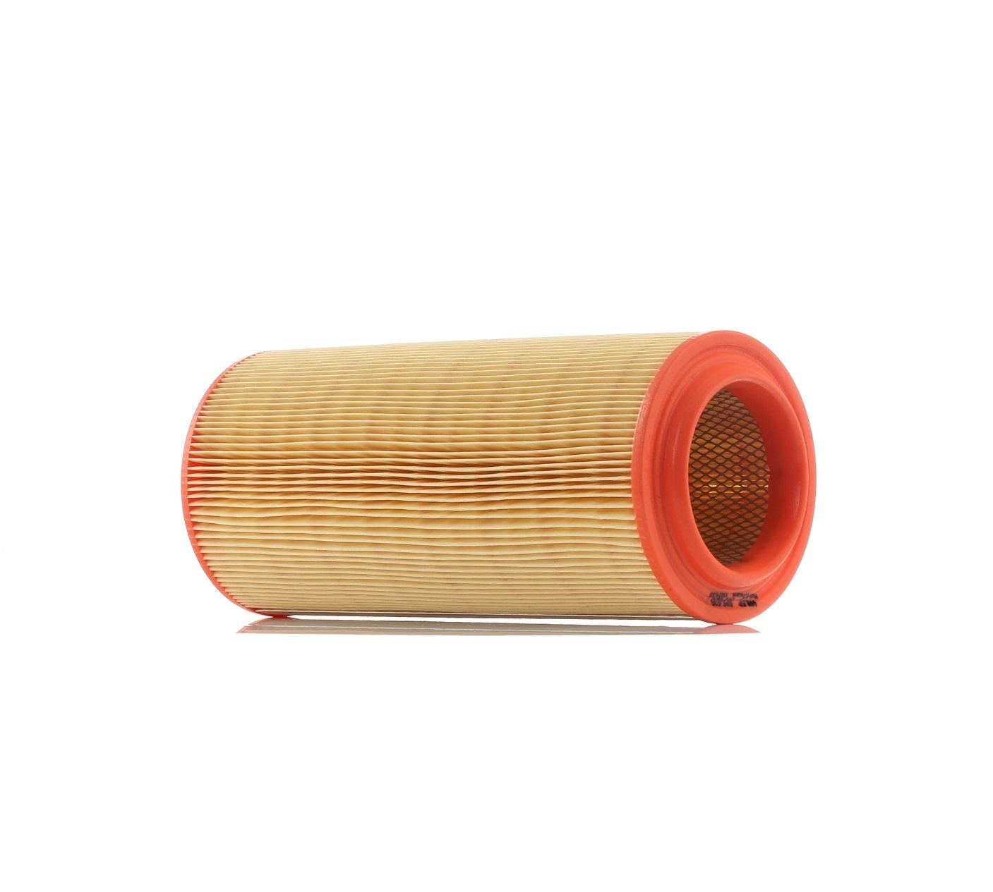VALEO Ilmansuodatin VW,AUDI,SEAT 585626 8Z0129620,6N0129620,6N0129620A 6N0129620,6N0129620A,8Z0129620
