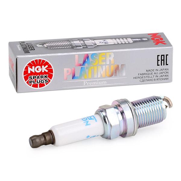 NGK Sytytystulpat VW,AUDI,SEAT 7963 101000063AC,101000063AC,101000063AC Tulpat,Sytytystulppa 99917022190,101000063AC,101000063AC,101000063AC