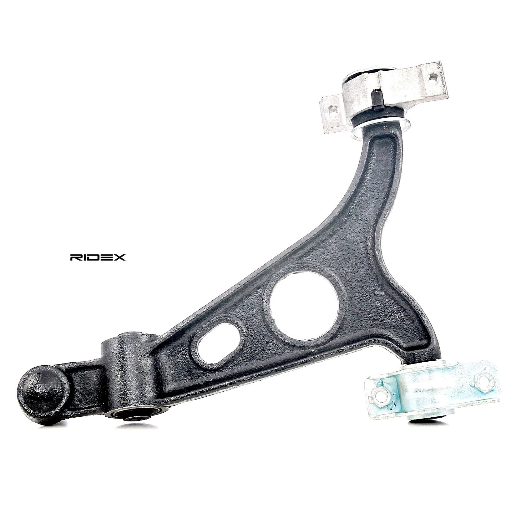 RIDEX Alatukivarsi ALFA ROMEO 273C0109 50509339,60652466,60678135 Tukivarsi,Tukivarsi, Pyöräntuenta 60686892