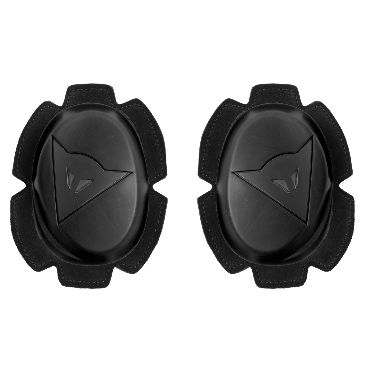Dainese Pista Black Black N