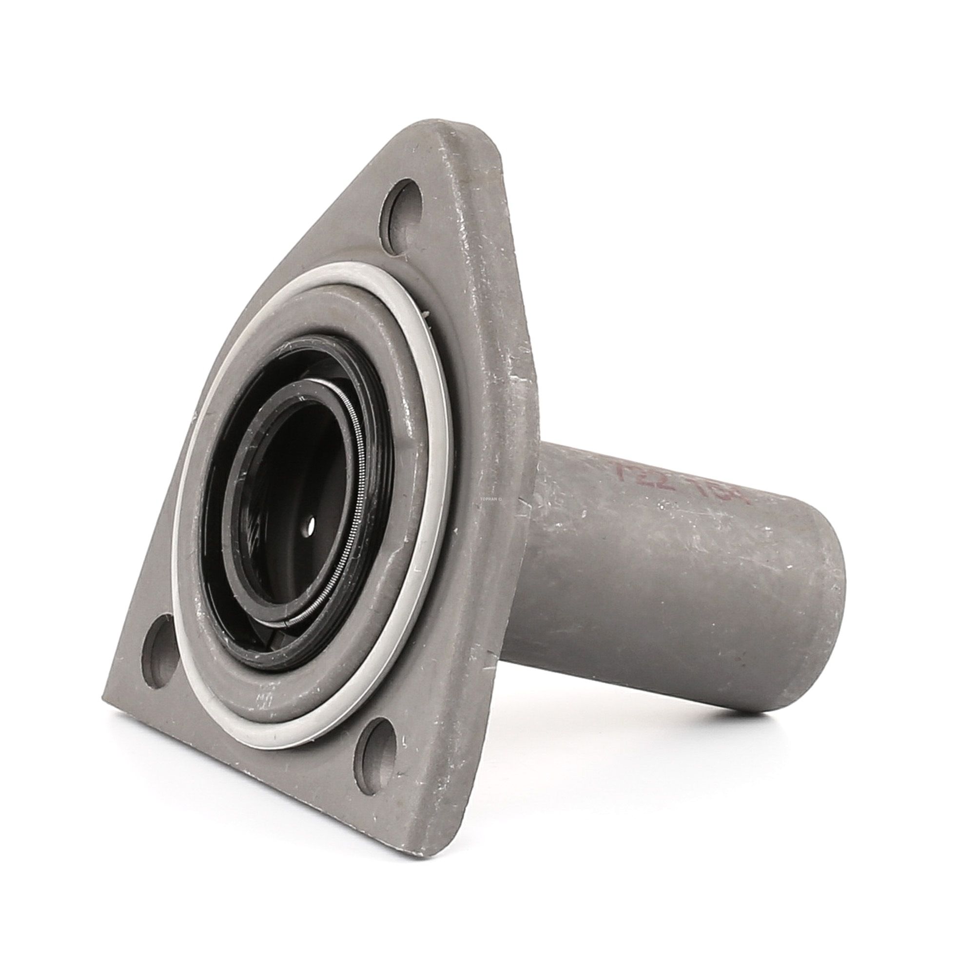 TOPRAN Ohjainhylsy, Kytkin OPEL,FIAT,PEUGEOT 722 154 210535,210535,9618819780 9629860480,9618819780,9629860480,210535,3645729,210535,210535,3645729