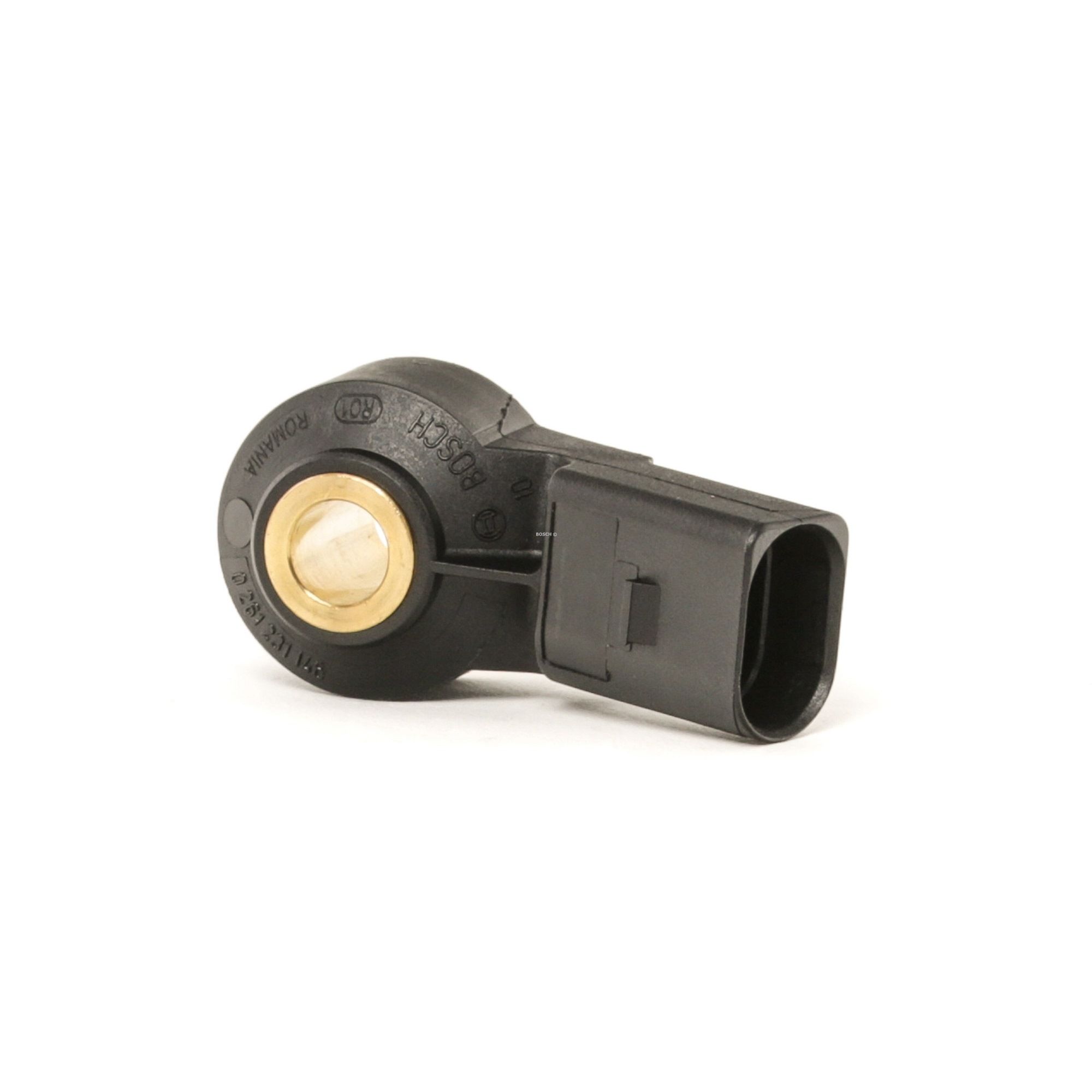 BOSCH Nakutustunnistin VW,AUDI,FORD 0 261 231 146 030905377C,030905377C,1205185 95560612500,030905377C,030905377C,030905377C