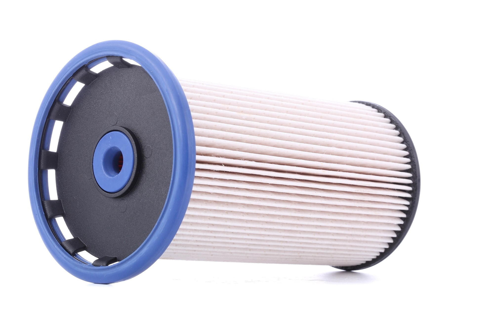 MASTER-SPORT Polttoainesuodatin VW,AUDI,SKODA 8021-KF-PCS-MS