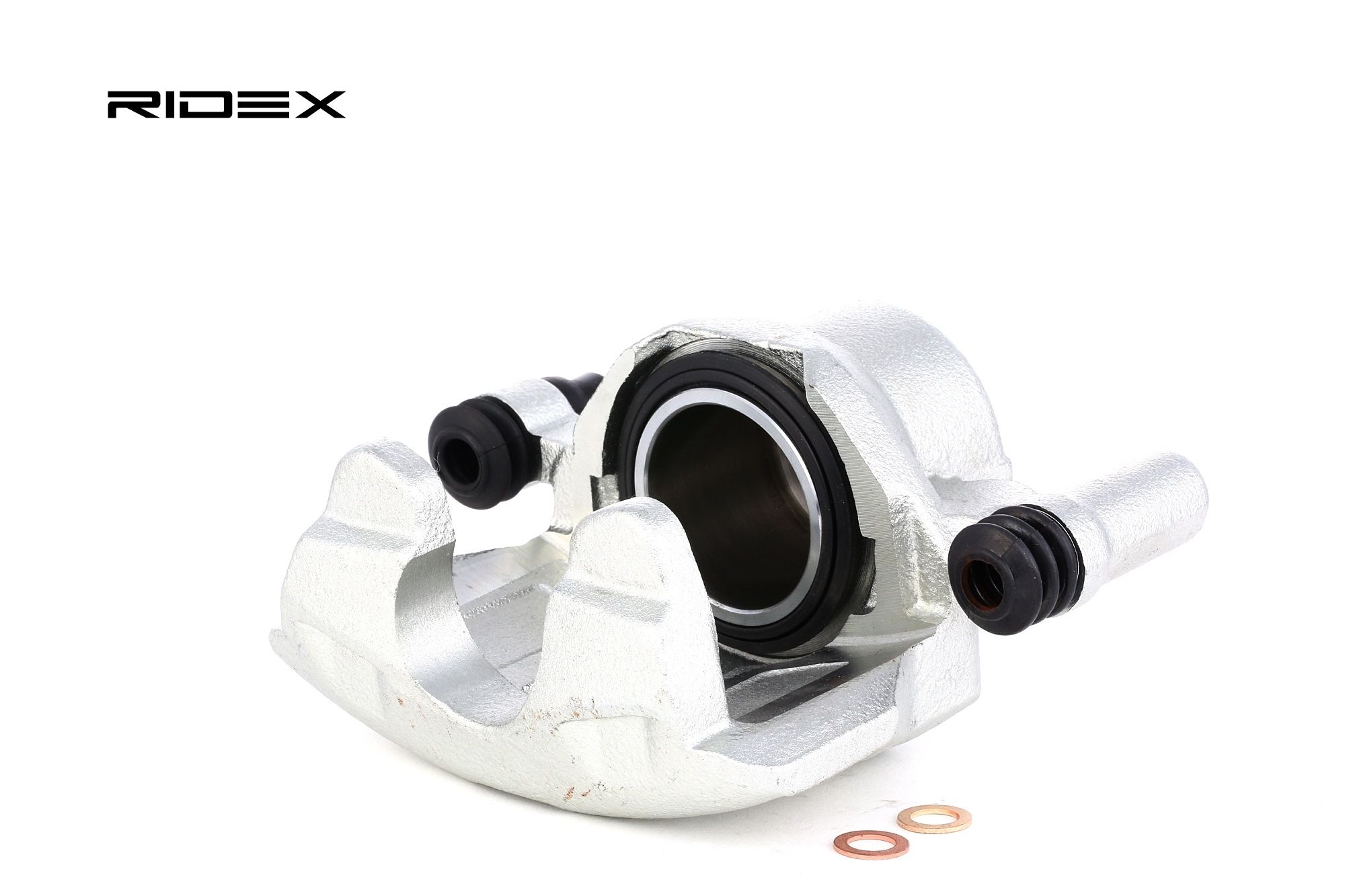 RIDEX Jarrusatula MAZDA 78B0163 GJ6E3371XB,GJ6E3371XC,GJZE3399ZB GJZE3399ZC