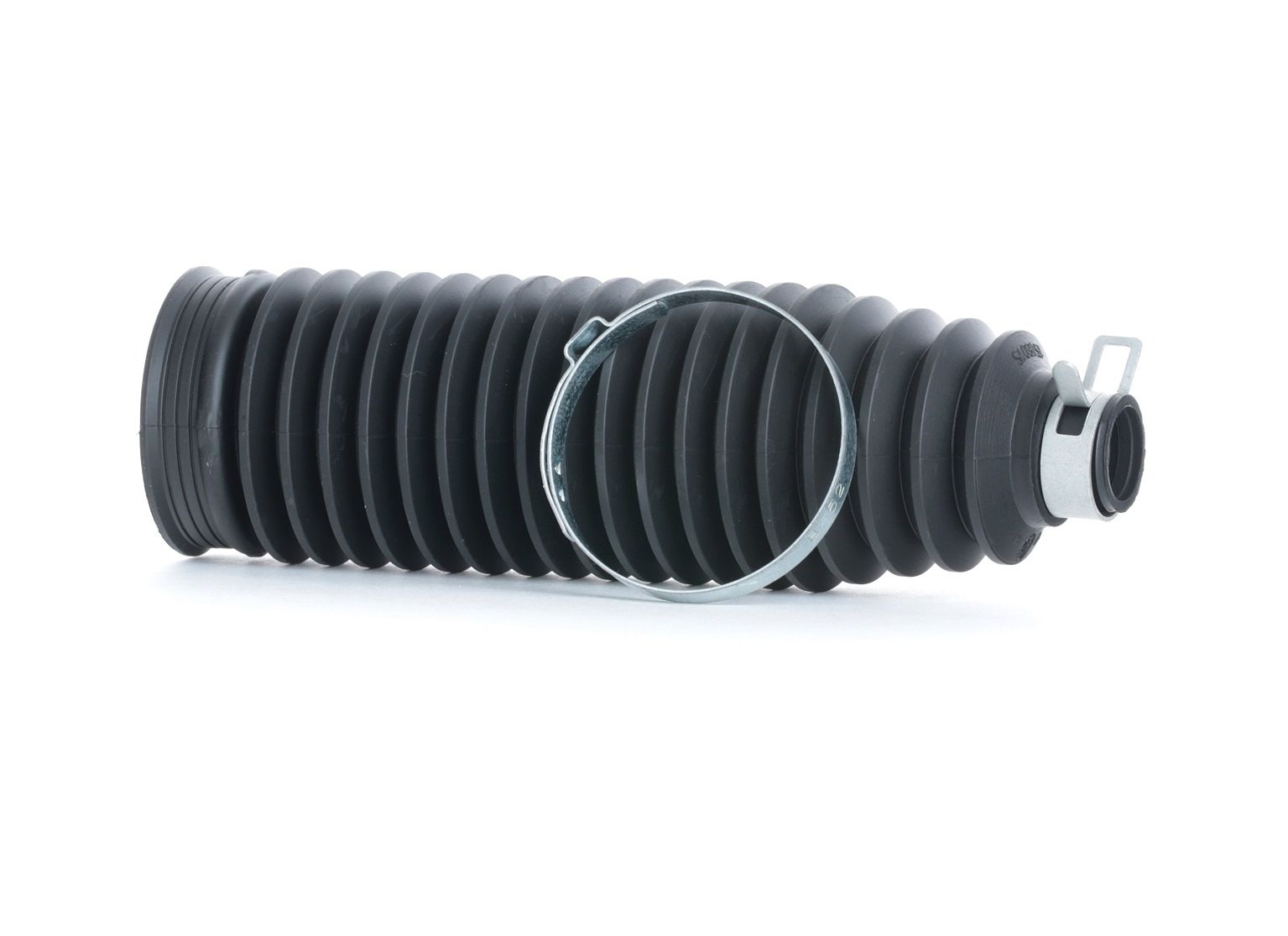 LEMFÖRDER Hammastangon Suojakumi FORD,VOLVO,LAND ROVER 34336 01 1433372,6G913L575AA,LR002682 Paljekumi, Ohjaus 30776251