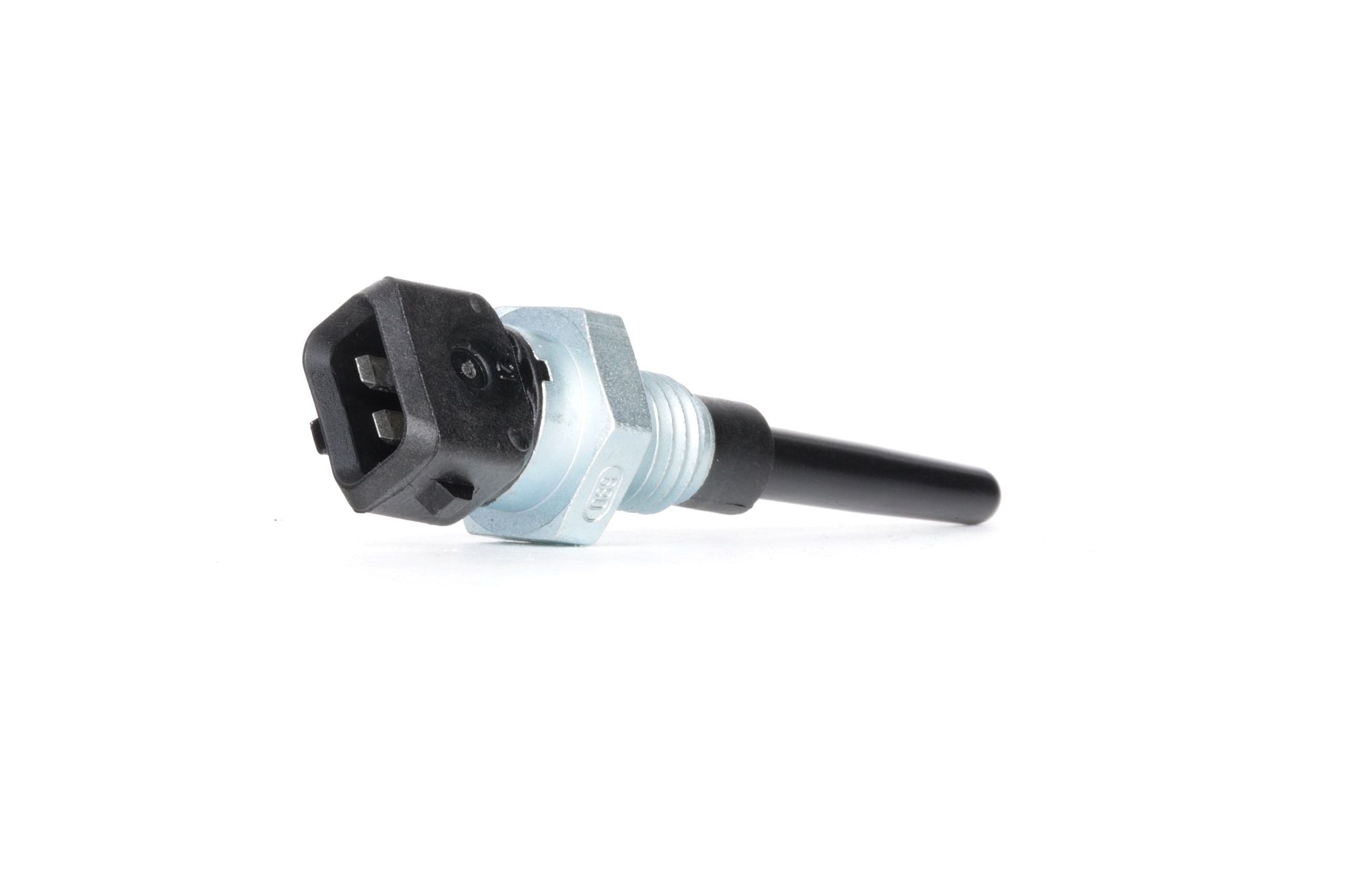 BOSCH Tunnistin Imuilman Lämpötila AUDI,BMW,FIAT 0 280 130 060 078906161,13621718736,13621725323 7686599,90SF12A697AA,7686599,7686599,UT12022