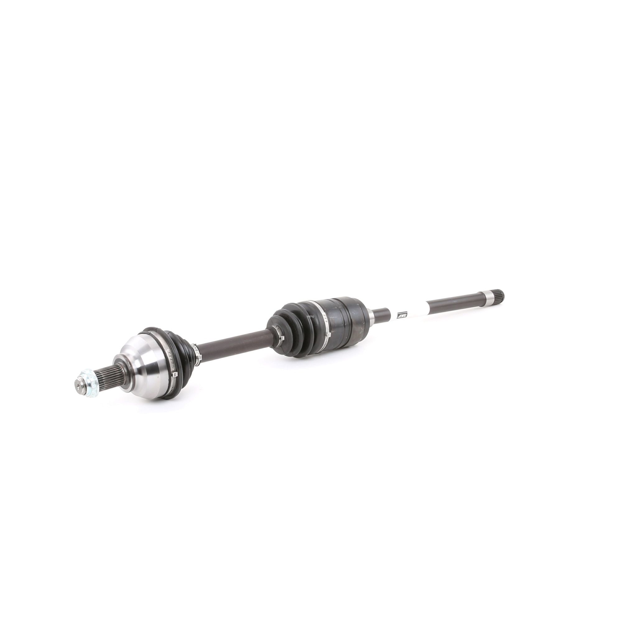 SKF Vetoakseli BMW VKJC 1154 31607502732,31607505200