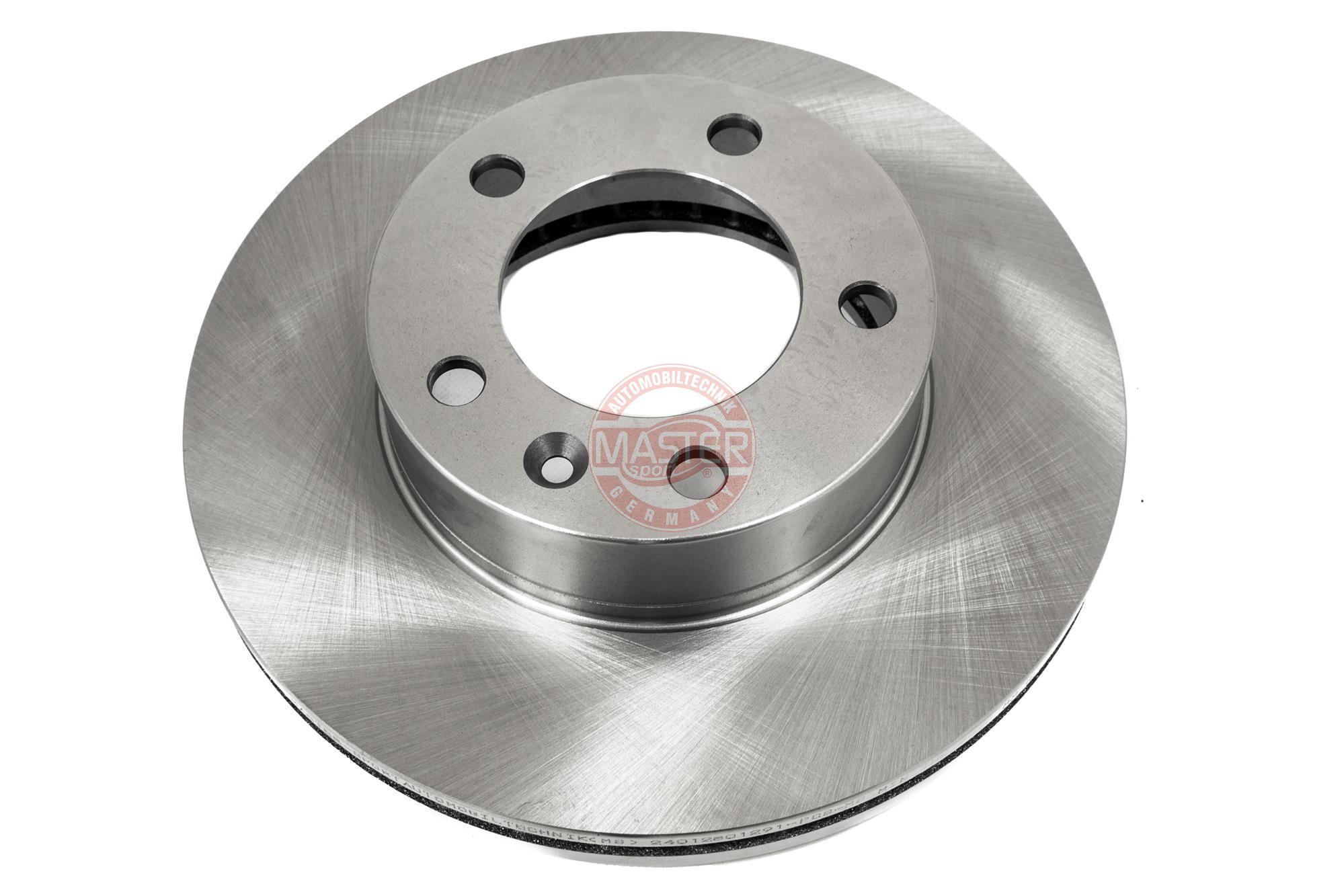 MASTER-SPORT Jarrulevyt OPEL,RENAULT,NISSAN 24012801291-PCS-MS 4020600QAD,4403038,9111038 Jarrulevy 7700314064,7700314064