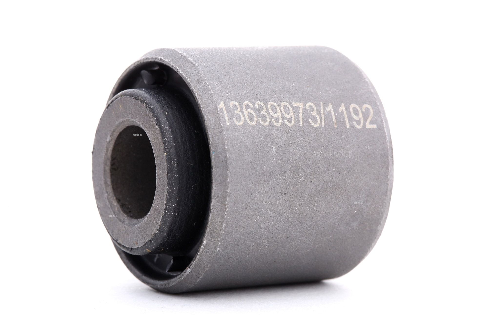 RIDEX Tukivarren Hela FORD,HYUNDAI,MAZDA 251T0055 1061668,1105524,1253734 YS415K743AB,552532S000,552562G000,552532S000,552561H000,552562G000,30666300