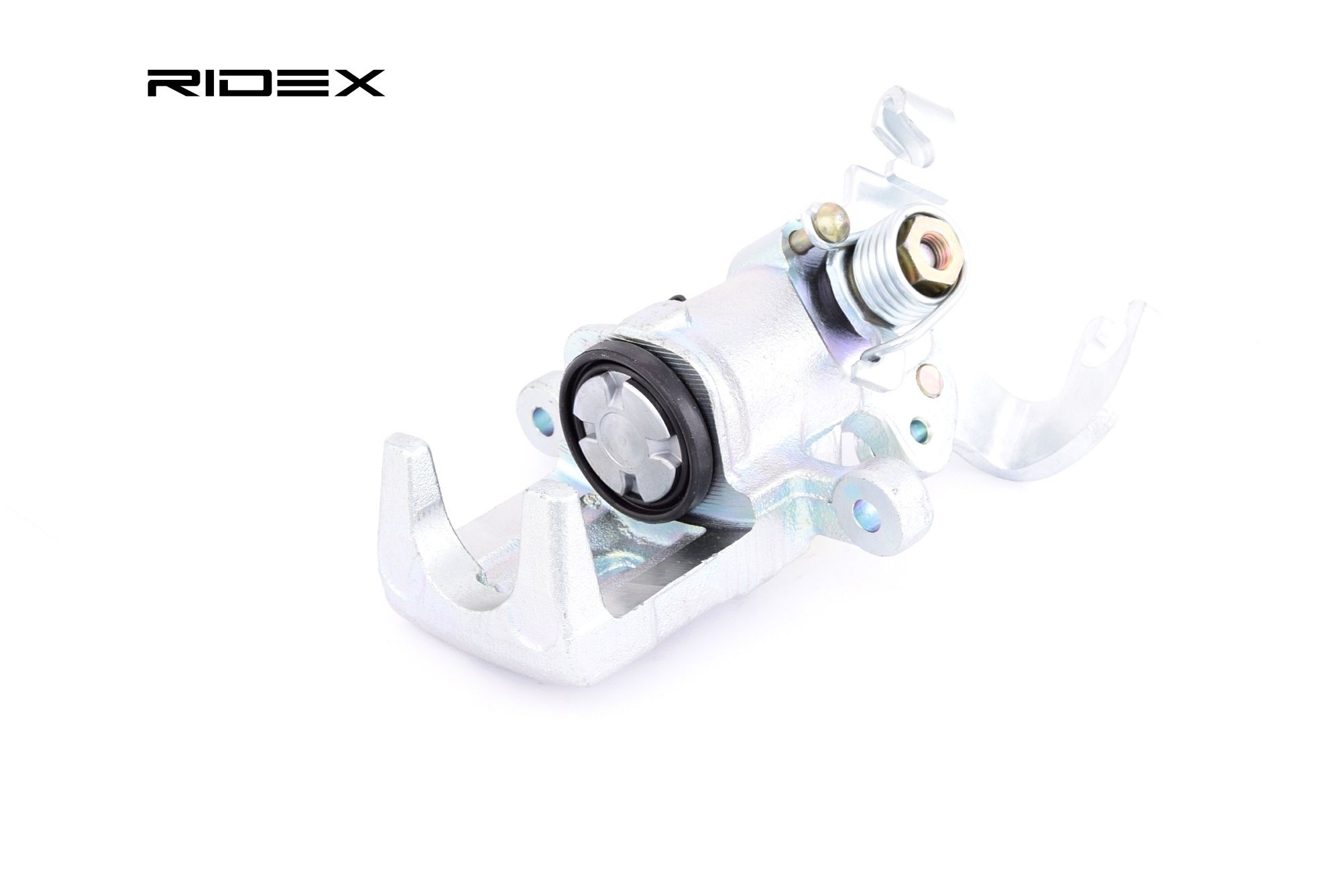 RIDEX Jarrusatula HYUNDAI,KIA 78B0384 582102D500,582102D520,582102F200 5831029A10,5831029A20,583102DA00,582102F200
