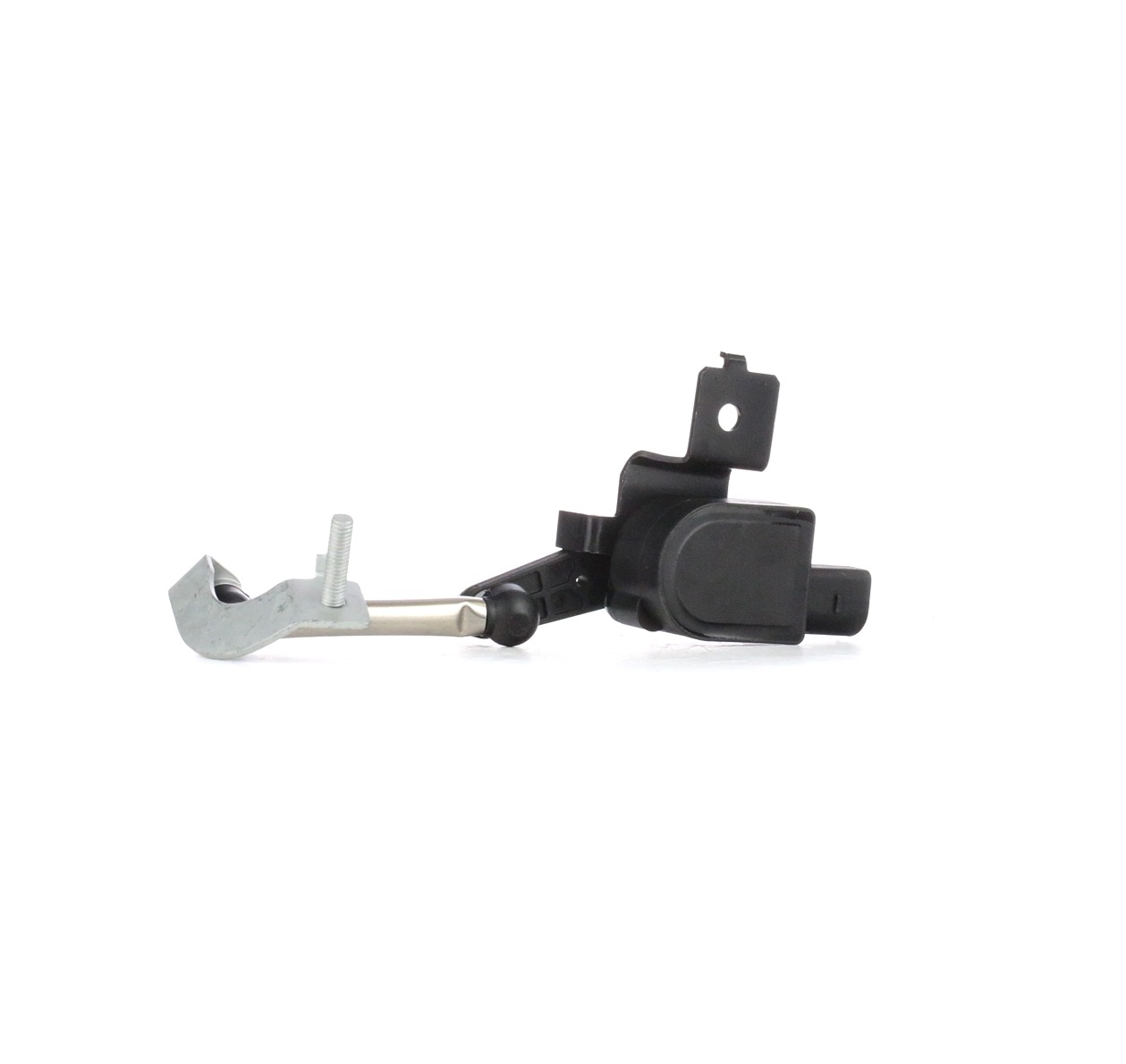 RIDEX Sensori, Xenonvalo (Ajovalokorkeuden Säätö) VW,AUDI,SKODA 3721S0013 1K0941274B