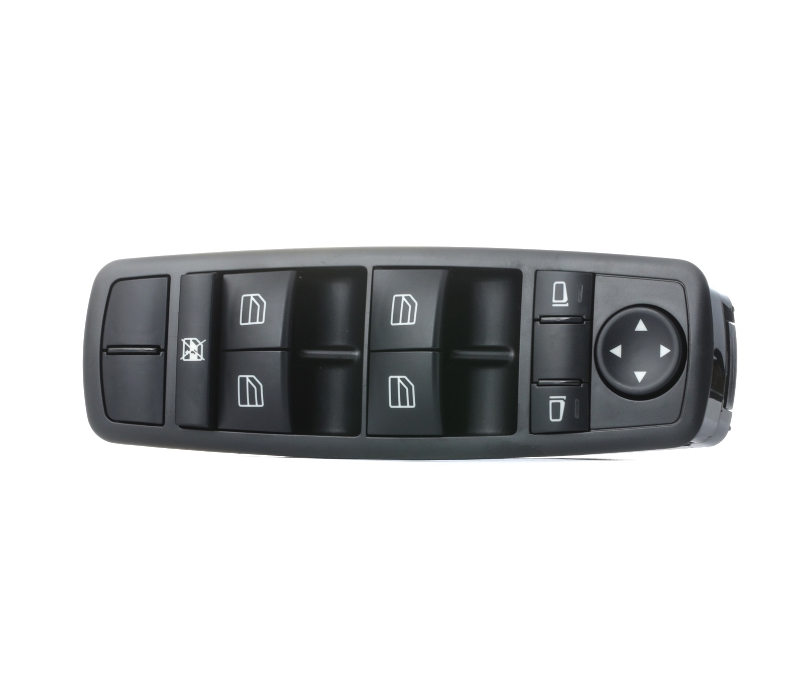 TOPRAN Lasinnostimen Kytkin MERCEDES-BENZ 408 756 2518300090,2518300190,A2518300090 Kytkin, Lasinnostin A2518300190