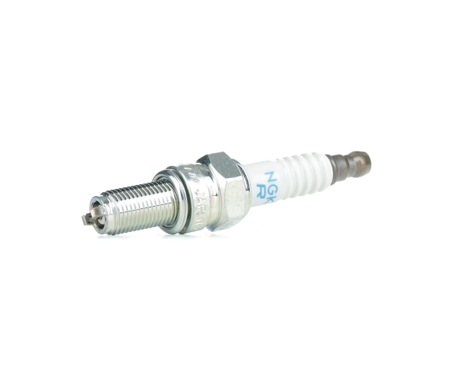 NGK Sytytystulpat ALFA ROMEO,FERRARI 4455 759874,759874,829981 Tulpat,Sytytystulppa