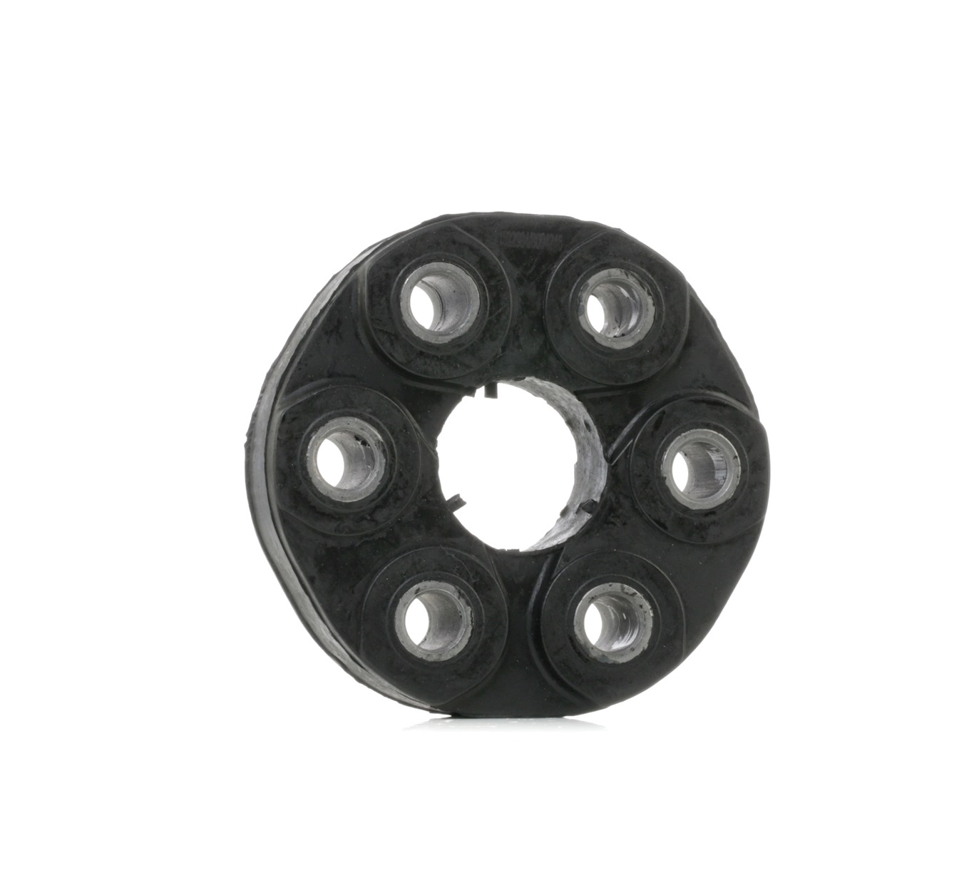 RIDEX Kardaanin Kuminivel BMW 1427J0012 26111227410,26111227869 Rättinivel,Nivel, Pitkittäisakseli