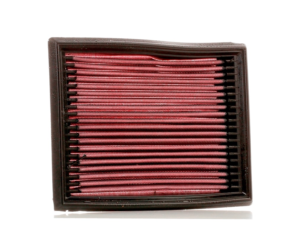 K&N Filters Ilmansuodatin NISSAN,HONDA,SUBARU 33-2036