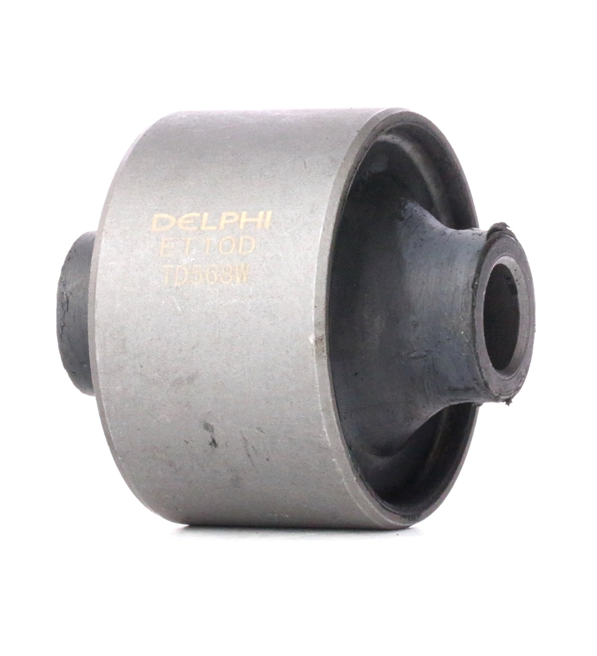 DELPHI Tukivarren Hela FORD TD568W 1495717,4042024,4372132 4540787,6C163A262AA,YC153A262AD,YC153A262AE,YC153A262AF