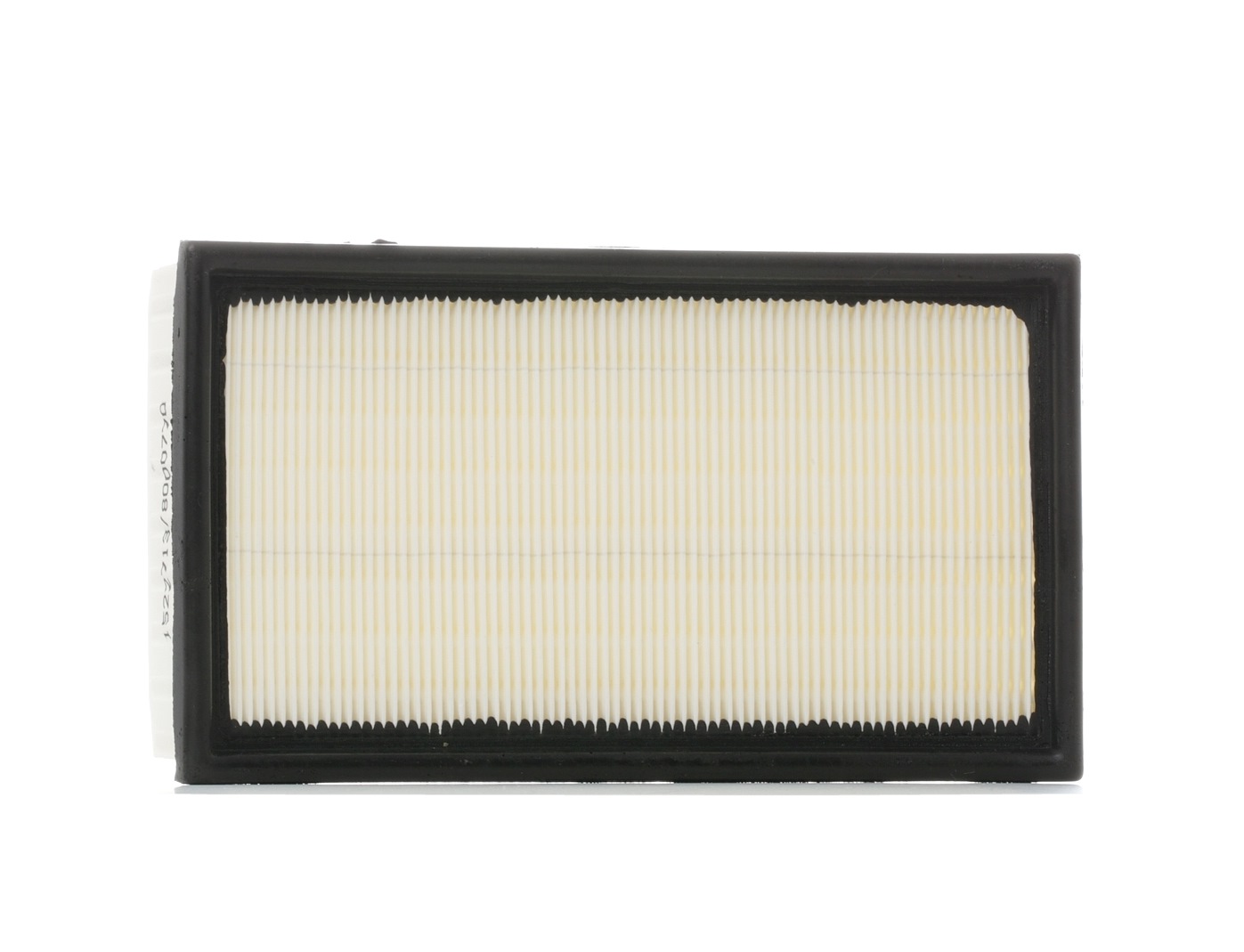 RIDEX Ilmansuodatin BMW,FORD,BERTONE 8A0118 1247465,1247842,1287681 1289650,13711247465,13721247840,13721247842,13721287681,13721289650,13721707050