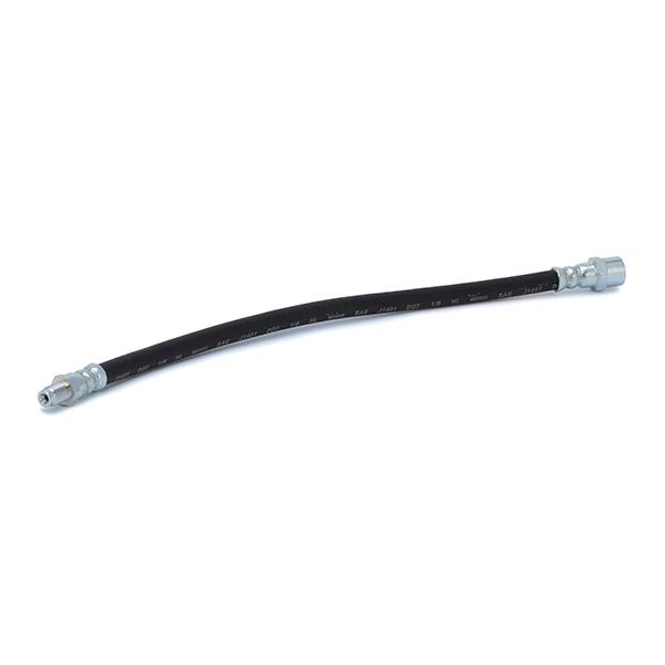 A.B.S. Jarruletku MERCEDES-BENZ SL 3191 1234280635,1284280135,1294200035 1294280035,1294280073,A1234280635,A1284280135,A1294200035,A1294280035